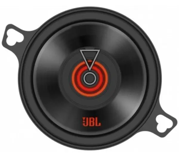 JBL Fulltone, 3½" CLUB 3½", 2-veis, 25W RMS, 75W max 