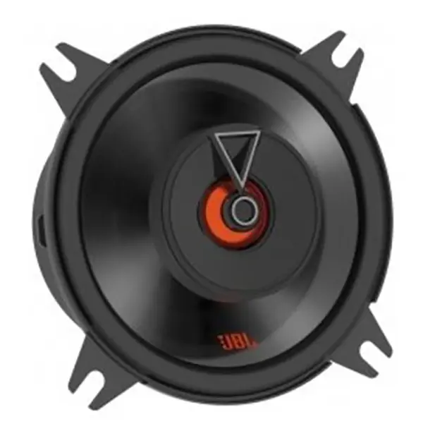 JBL Fulltone, 4" CLUB 4", 2-veis, 35W RMS, 105W MAX 