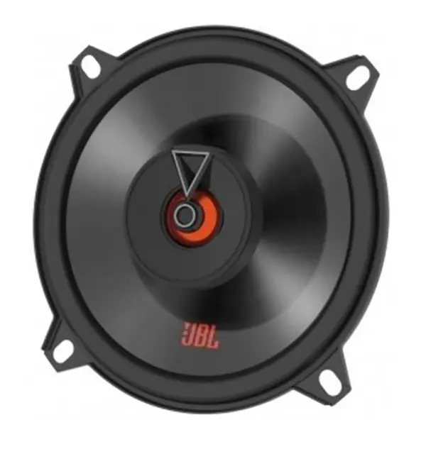 JBL Fulltone, 5¼" CLUB 5¼", 2-veis, 45W RMS, 135W MAX 