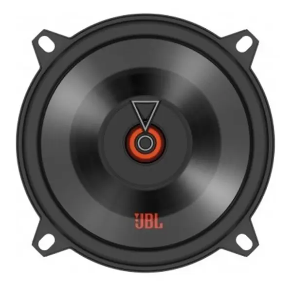 JBL Fulltone, 5¼" CLUB 5¼", 2-veis, 45W RMS, 135W MAX 