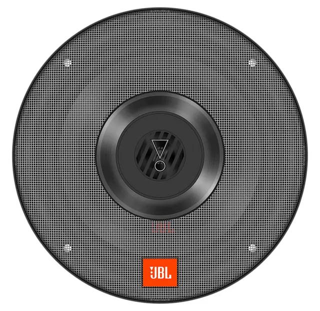 JBL Komponentsett 6.5" CLUB  6½", 2-veis komponentsett 