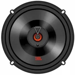 JBL Fulltone, 6.5" CLUB 6½", 2-veis, 60W RMS, 180W MAX