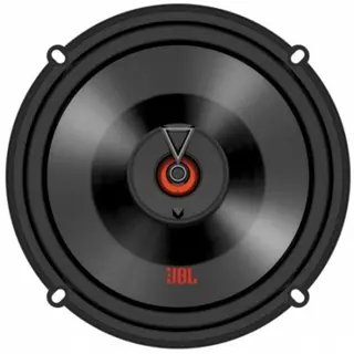 JBL Fulltone, 6.5" CLUB 6½", 2-veis, 60W RMS, 180W MAX
