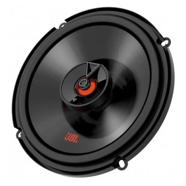 JBL Fulltone, 6.5" CLUB 6½", 2-veis, 60W RMS, 180W MAX 