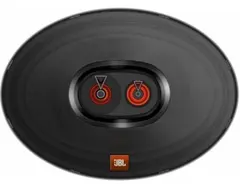 JBL Fulltone, 6 x 9" CLUB 6 x 9", 3-veis, 85W RMS, 255W MAX