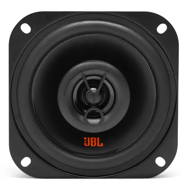 JBL Stage2 serie 4" Coax 150W max, 4", 2-veis 