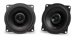 JBL Fulltone STAGE2, 5¼" 210W MAX, 5¼", 2-veis