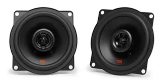 JBL Fulltone STAGE2, 5¼" 210W MAX, 5¼", 2-veis