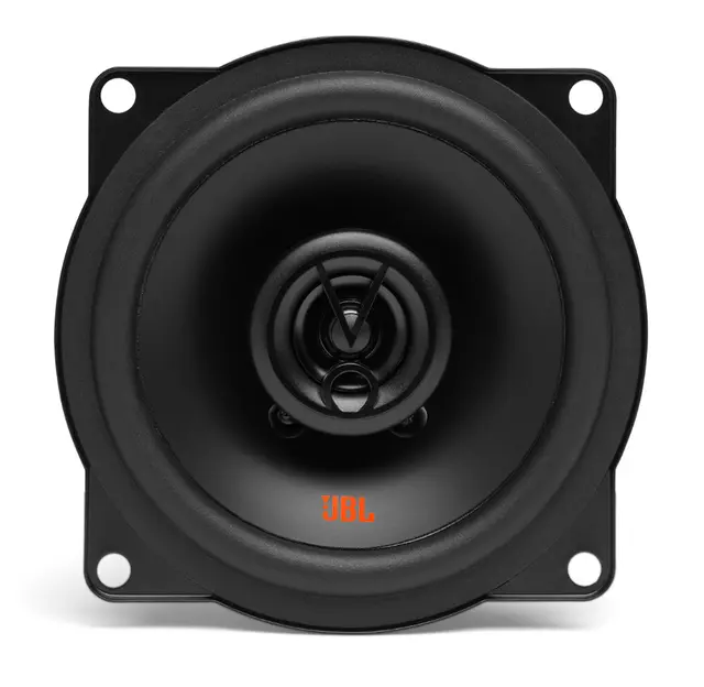 JBL Fulltone STAGE2, 5¼" 210W MAX, 5¼", 2-veis 