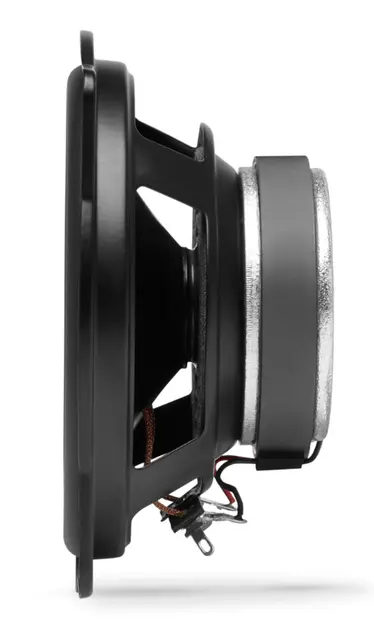 JBL Fulltone STAGE2, 5¼" 210W MAX, 5¼", 2-veis 