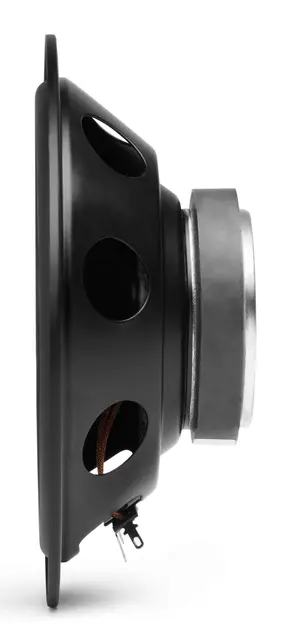 JBL Komponentsett STAGE2 6½" 270W max, 6½", 2-veis komponentsett 
