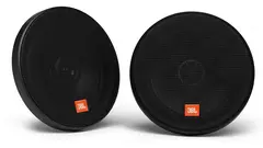 JBL Fulltone STAGE2 , 6.5" 240W max, 6½", 2-veis