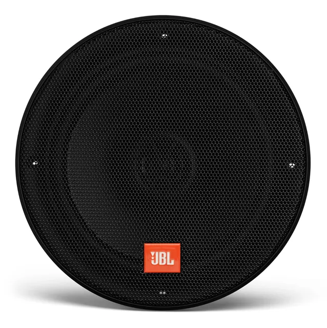 JBL Fulltone STAGE2 , 6.5" 240W max, 6½", 2-veis 