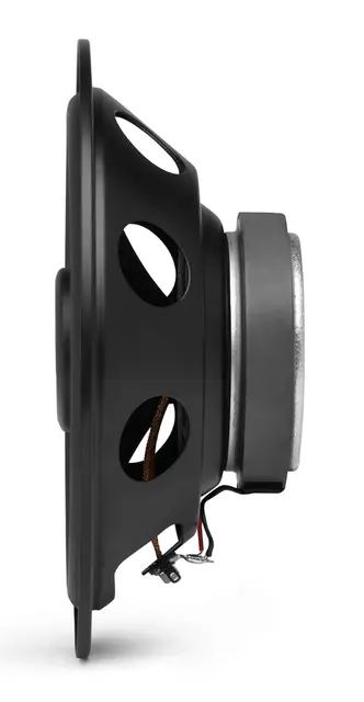 JBL Fulltone STAGE2 , 6.5" 240W max, 6½", 2-veis 