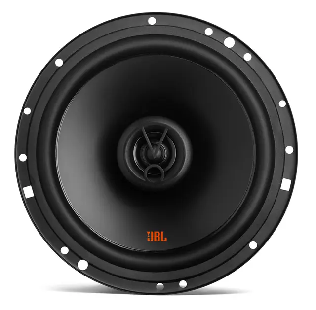 JBL Fulltone STAGE2 , 6.5" 240W max, 6½", 2-veis 
