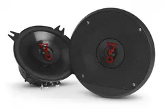 JBL Fulltone STAGE3, 4" 150W max, 4", 2-veis