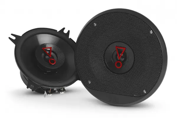 JBL Fulltone STAGE3, 4" 150W max, 4", 2-veis 