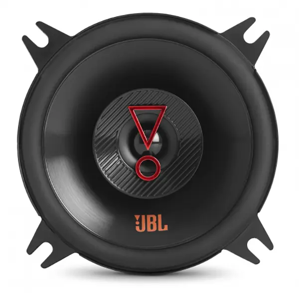 JBL Fulltone STAGE3, 4" 150W max, 4", 2-veis 