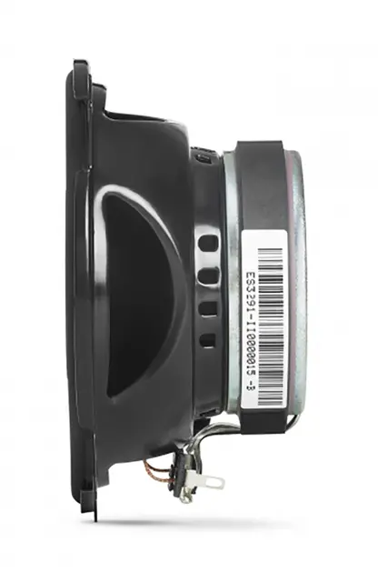 JBL Fulltone STAGE3, 4" 150W max, 4", 2-veis 