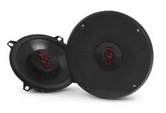JBL Fulltone STAGE3, 5¼" 200W max, 5¼", 2-veis