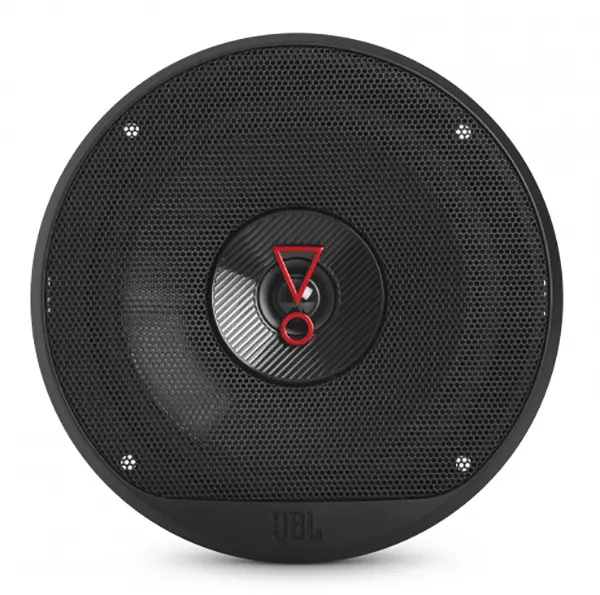 JBL Fulltone STAGE3, 5¼" 200W max, 5¼", 2-veis 