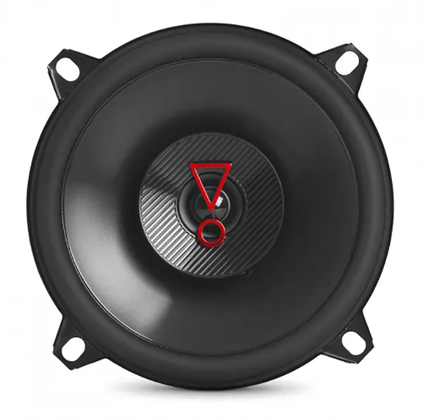 JBL Fulltone STAGE3, 5¼" 200W max, 5¼", 2-veis 
