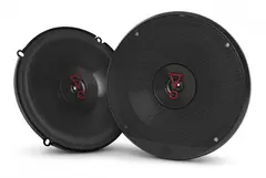 JBL Fulltone STAGE3 , 6.5" 225W max, 6½", 2-veis