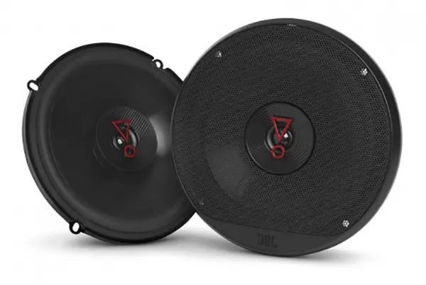 JBL Fulltone STAGE3 , 6.5" 225W max, 6½", 2-veis 