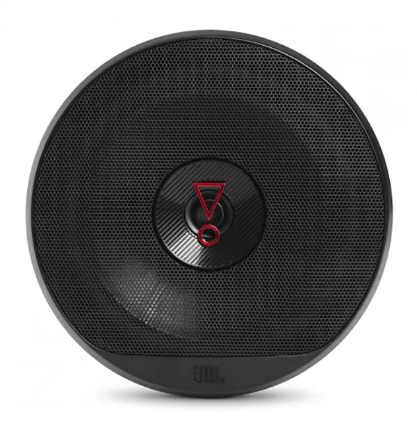 JBL Fulltone STAGE3 , 6.5" 225W max, 6½", 2-veis 
