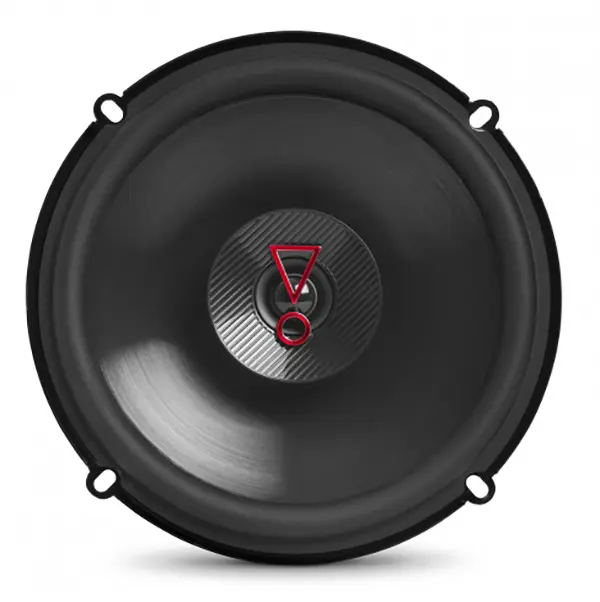 JBL Fulltone STAGE3 , 6.5" 225W max, 6½", 2-veis 