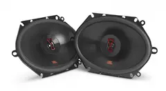 JBL Fulltone STAGE3, 6 x 8" 250W max, 6 x 8", 2-veis