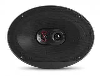 JBL Fulltone STAGE3, 6 x 9" 375W max, 6 x 9", 3-veis