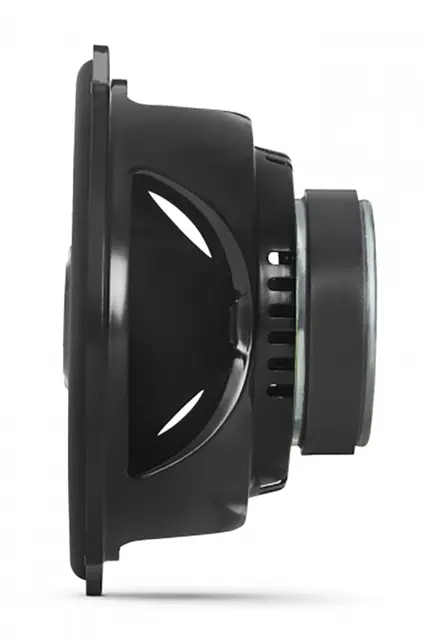 JBL Fulltone STAGE3, 6 x 9" 375W max, 6 x 9", 3-veis 