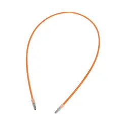 KUFATEC MOST kabel 5m