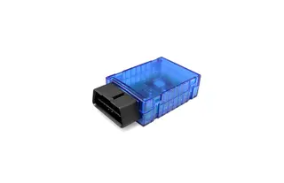 Kufatec Apple Carplay/Android Auto Audi (2018 -->)