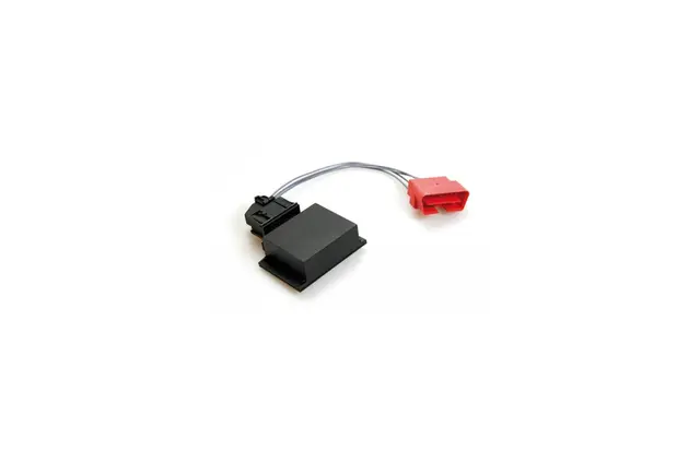 Fiscon Kodenøkkel Bluetooth Til Fiscon sett 40100/401001/401002 