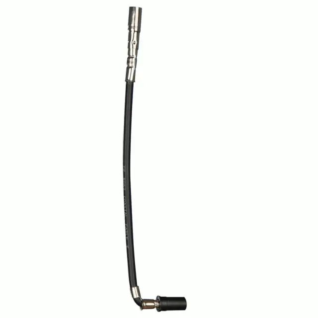 METRA antenneadapter, se egen liste Chrysler (2002 - 2007) Motsatt !! 