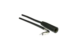 METRA antenneadapter - Motsatt! Antenneadapter Amerikanske biler