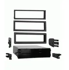 METRA oppbevaringslomme Ford/Mazda/Nissan/Toyota/Volvo