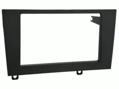 METRA Premium monteringsramme 2-DIN Lexus ES300 (1992 - 1996)