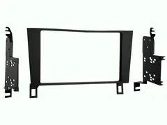 METRA Premium monteringsramme 2-DIN Lexus LS400 (1990 - 1994)