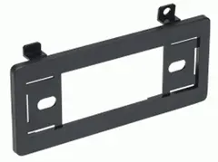 METRA Monteringsramme 1-DIN Chrysler 1993 - 2000