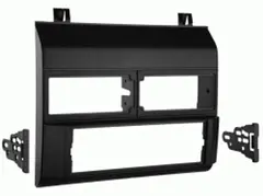 METRA Monteringsramme 1-DIN Chevrolet GMC Full Size Truck 1988-1994