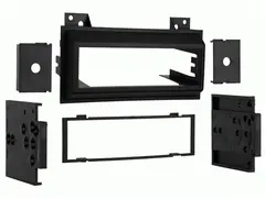 METRA Monteringsramme 1-DIN GM (1994 - 1997)