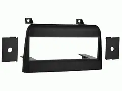 METRA Monteringsramme 1-DIN Saturn (1995 - 1999)