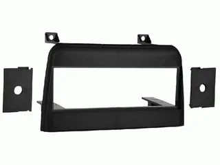 METRA Monteringsramme 1-DIN Saturn (1995 - 1999)