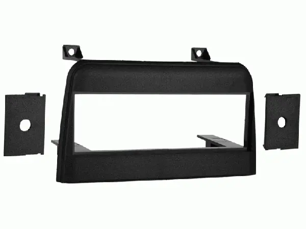 METRA Monteringsramme 1-DIN Saturn (1995 - 1999) 