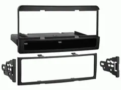 METRA monteringsramme 1-DIN m/lomme Ford (1995 - 2006)