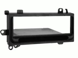 METRA Premium monteringsramme 1-DIN Chrysler/Dodge/Jeep/Eagle (1974 - 2004)