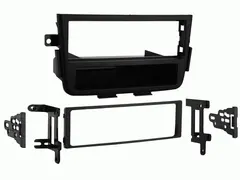 METRA Monteringsramme 1-DIN Acura (MDX 2001 - 2006)